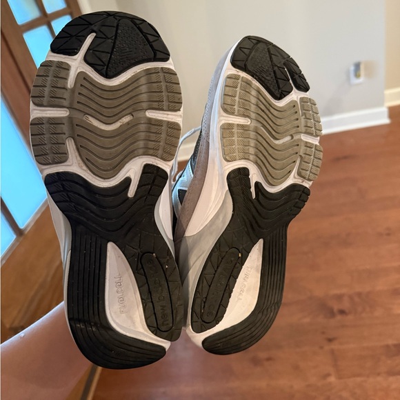 New Balance 990v6 - WIDE - Picture 3 of 12